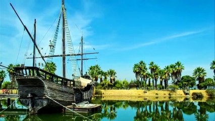 10 خدع بصرية هل تستطيع حلهم ..؟