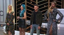 Glam Masters S01E01 Made You Look