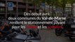 Val-de-Marne : les motards en colère face au stationnement payant pour les deux-roues motorisés