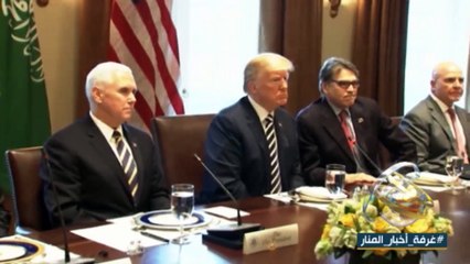 الكراهية اتجاه ولي العهد السعودي ترتفع داخل العائلة الملكية