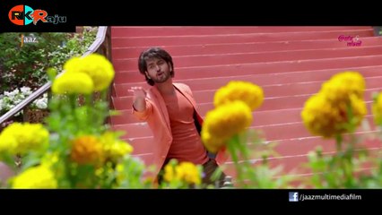 Allah Jaane (Agnee 2)