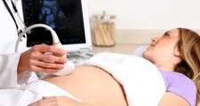 Tüp Bebek Merkezinde Skandal! Embriyolar Karıştı, Başkasının Bebeğini Doğurdu