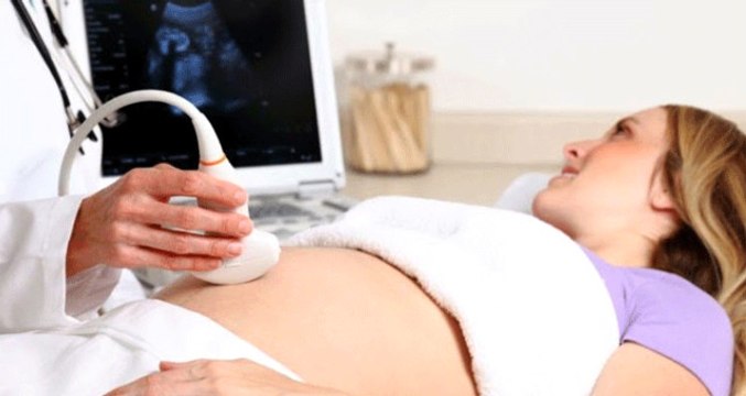 Tüp Bebek Merkezinde Skandal! Embriyolar Karıştı, Başkasının Bebeğini Doğurdu