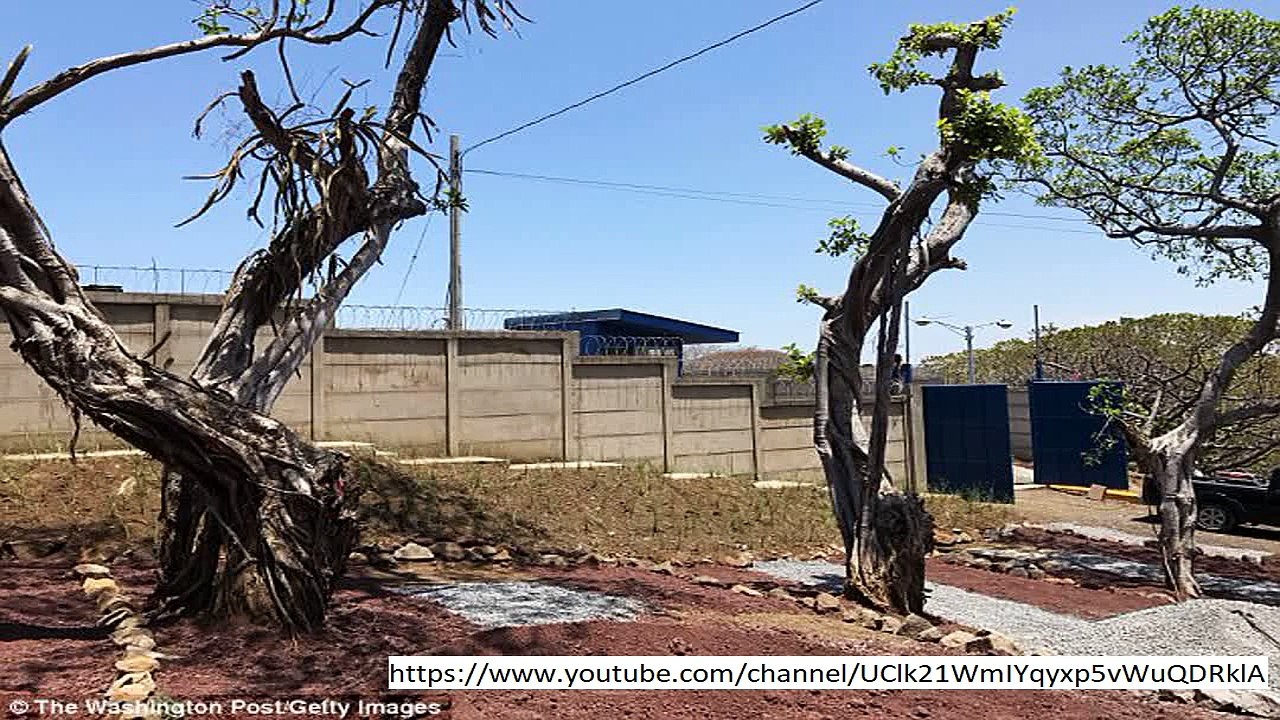 Russia v UK: Russia unveils TERMINATOR tanks as war fears come more spy blast