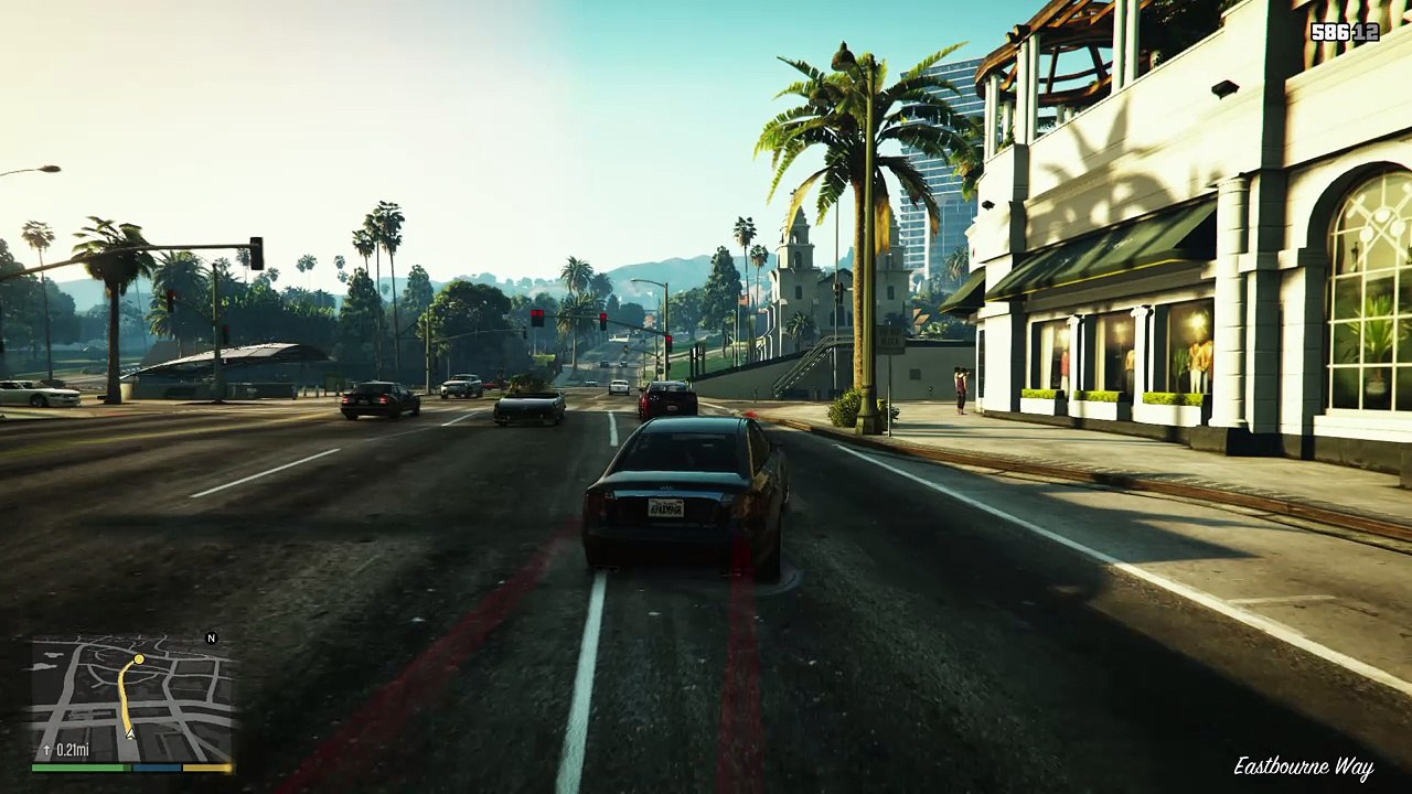 Grand Theft Auto V_20180331080502