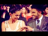 Deepika Padukone Ranveer Singh Are Set To Tie The Knot By Year End | Bollywood Buzz