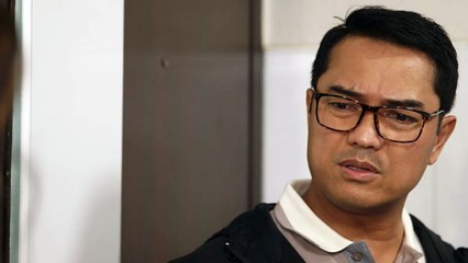 Hanggang Saan: Anna hides from Jacob | EP 89