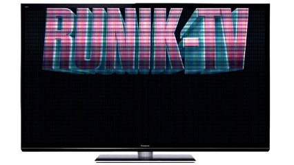 IM GETTING DEPORTED PRANK ON GIRLFRIEND *SHECRIES