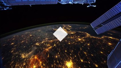 10 Gadget Incredibili Di Sopravvivenza