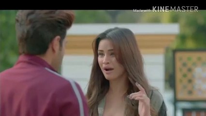 WEBAFA __ TU__GURI __FULL  SONGS  NEW LETIST 25MAR  2018 HD