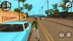 GTA: San Andreas (iOS/Android) Minhas impressões