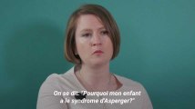 Mon enfant est atteint d'autisme parce qu'on m'a prescrit de la Dépakine pendant ma grossesse