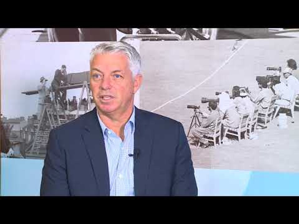 ICC Announces Review into Player Behavior Sanctions