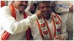 Karnataka Elections 2018 : ವಿ ಸೋಮಣ್ಣ ಭವಿಷ್ಯ ಏನಾಗಬಹುದು? | Oneindia Kannada