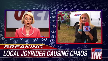 Sleeping With Sirens - Do It Now, Remember It Later (Official Music Video)