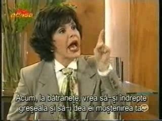 AAP - 120 Ana, Greta