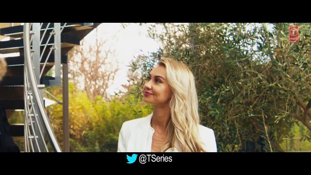 Official Video- High End - CON.FI.DEN.TIAL - Diljit Dosanjh - Song 2018 - YouTube