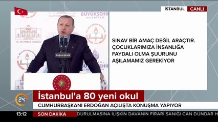 Annesine, babasına, ailesine saygı duymayan bir ferdin ne milletine