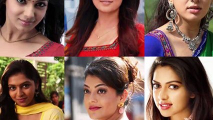 பலருடன் உல்லாசமாக இருந்த தமிழ் நடிகைகள்