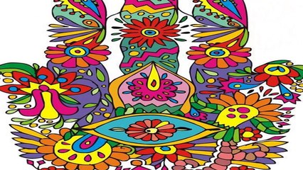 5 PODEROSOS AMULETOS para PROTECCION Y ATRAER DINERO