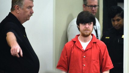 'Affluenza Teen' Ethan Couch Set For Release From Jail