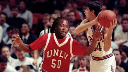 Peter Schrager: Chiefs are the 'Running Rebels' of the NFL