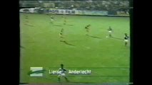 1992-11-07 - speeldag 12 - Lierse - RSCA 0-2