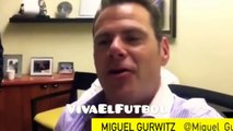 Carlos Hermosillo Explota Contra Cruz Azul, Andre Marín Habla Del AMERICA vs CRUZ AZUL 2-1 2018