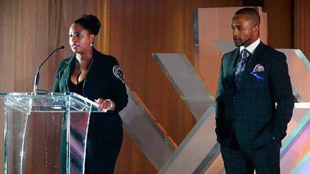 Isaac Olowolafe's Idea for Creating Generational Wealth