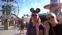 Avoiding Long Disneyland Lines! (Tips, Tricks, & Shortcuts)