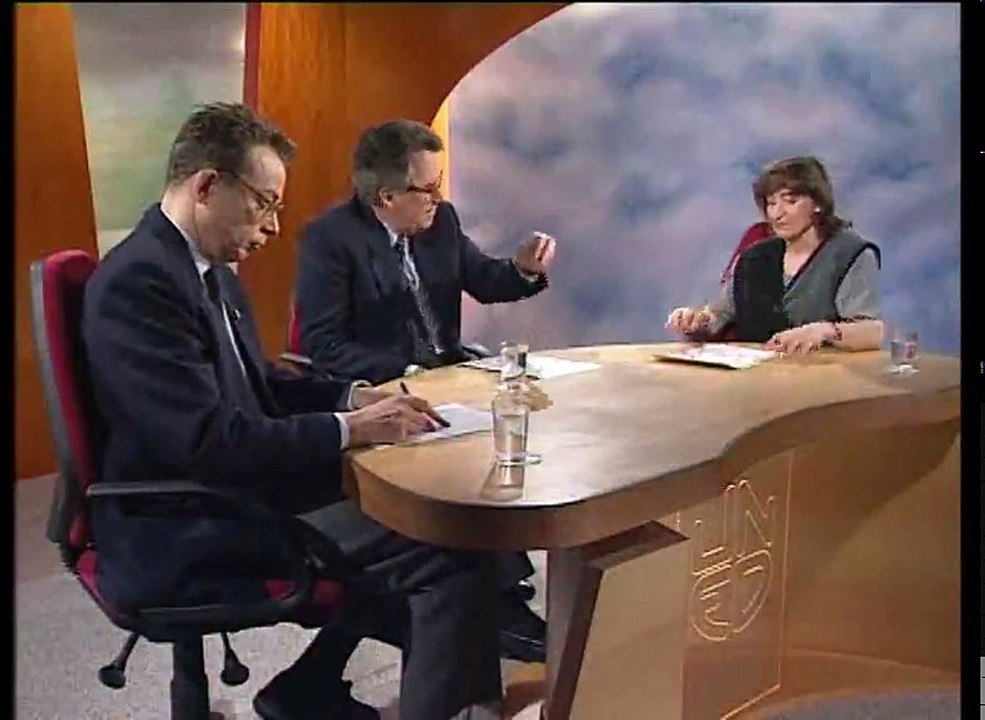 Manuel Azaña, político e intelectual de la España contemporánea
