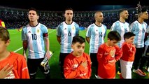 Argentina vs Bolivia 2- 0 - All Goals & Extended Highlights - World Cup  2018 Qf