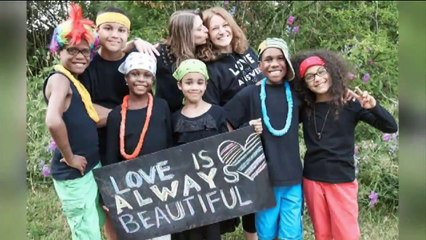 SUV May Have Intentionally Gone Off Cliff, Killing Family: Police