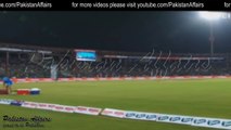 Ramiz Raja Emotional After Seeing Spectator Crowd National Stadium Pak VS West Indies T20 highlights