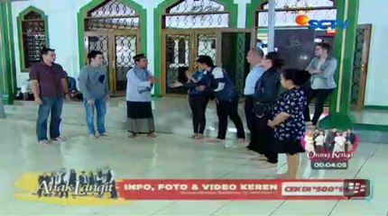 SCTV TV Stream - Vidio.com - Google Chrome 02_04_2018 21.28.13