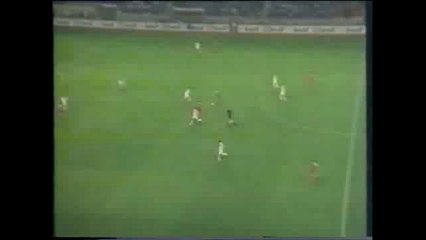 1992-09-25 - speeldag 8 - RSCA - Waregem 2-5