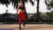 HIIT Workout - HIIT Workout for Beginners - Low Impact HIIT Workout - HIIT Workout for Fat Loss -