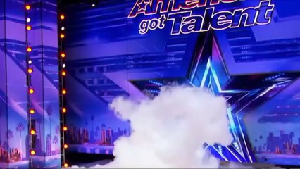 Best Shoking Auditions on Americas Got Talent 2017