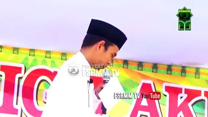 hukum jadi tim sukses pada pemilu - Ustadz Abdul Somad Lc. MA
