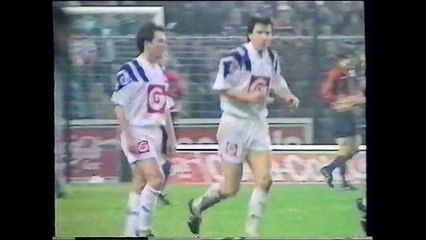 1993-02-06 - speeldag 22 - RSCA - Club Luik 3-0