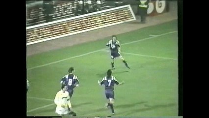 1993-03-13 - speeldag 26 - RSCA - Genk 5-0