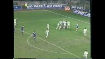 1993-01-09 - speeldag 18 - RSCA - Lommel 4-2