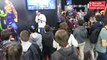 VIDEO. Poitiers : la Gamers Assembly, ils y viennent, ils y reviennent