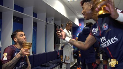 Daily News - April 2nd