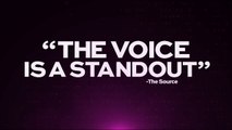 'The Voice' Knockout Rounds Promo