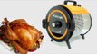 15 Awesome Kitchen Gadgets Kitchen Tools Put To TheTest 4