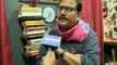 Manoj Jha speaks to NewsX on SC/ST call for Bharat Bandh