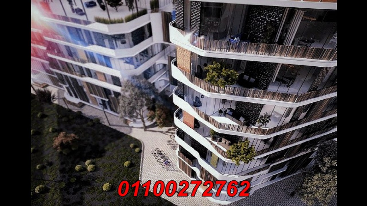 الهوت لاين تطوير مصر  01100272762