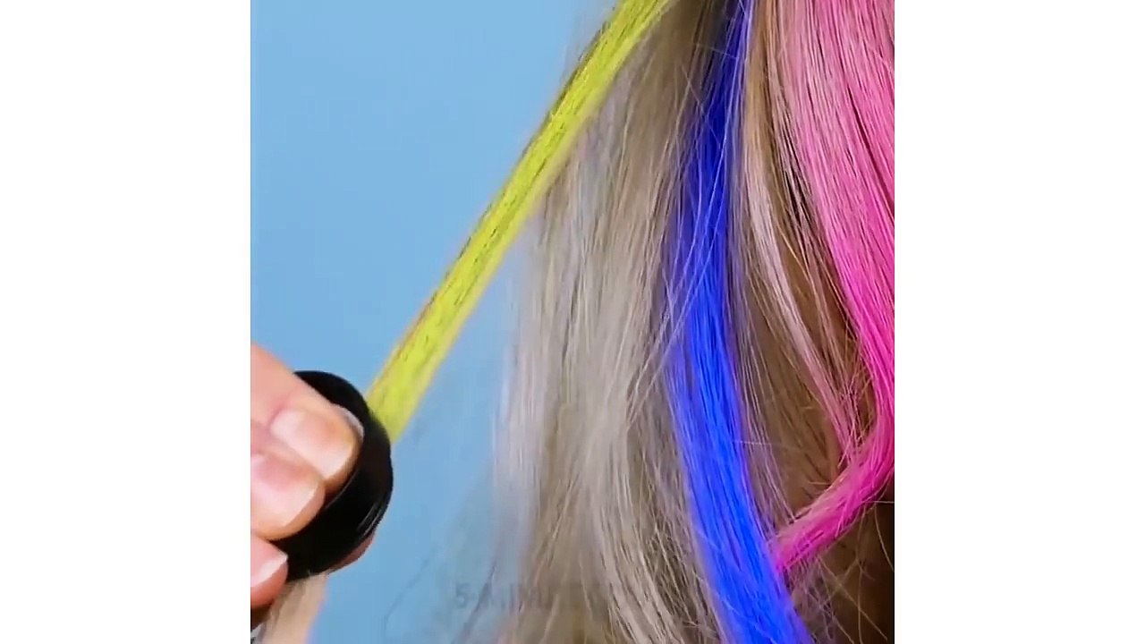 20 ПРОСТЫХ СОВЕТОВ ПО УХОДУ ЗА ВОЛОСАМИ, КОТОРЫЕ И ВПРЯМЬ РАБОТАЮТ