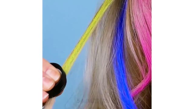 20 ПРОСТЫХ СОВЕТОВ ПО УХОДУ ЗА ВОЛОСАМИ, КОТОРЫЕ И ВПРЯМЬ РАБОТАЮТ